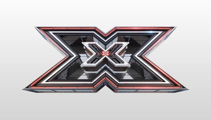 X Factor, ecco dove hai visto alcuni dei talenti